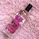 The Body Shop Say Yes Fragrance Mist 100ml New view 3