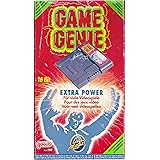 Game Genie Video Game Enhancer