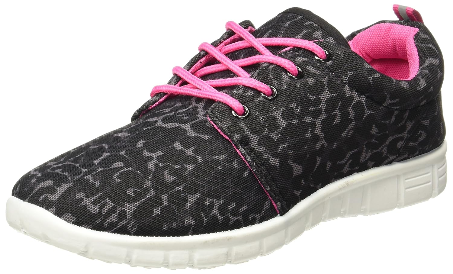 [Image: 91x--Gdy-fL._UL1500_.jpg]