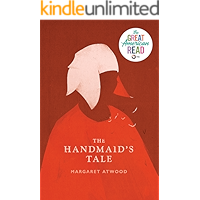 The Handmaid's Tale