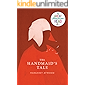 The Handmaid's Tale
