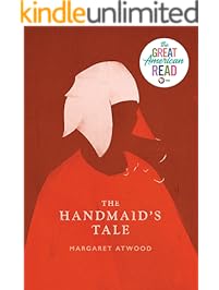 The Handmaid's Tale