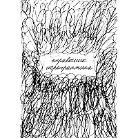 Справочник игропрактика: Учебно-методическое пособие (Russian Edition) book cover