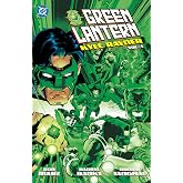 Green Lantern: Kyle Rayner Vol. 1 (2026 Edition)