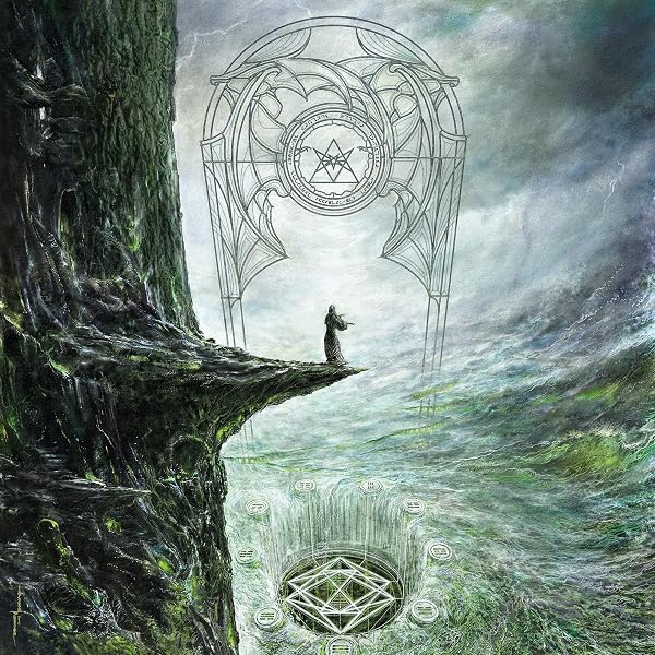 Absu - Abzu - Amazon.com Music