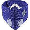 Respro Allergy Mask Blue - L