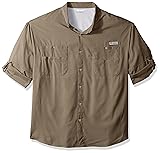 Columbia Men’s PFG Tamiami™ II Long Sleeve