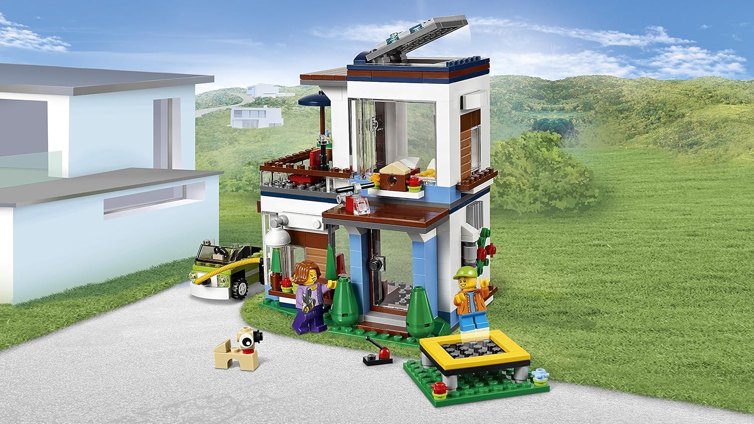 lego 31068 amazon
