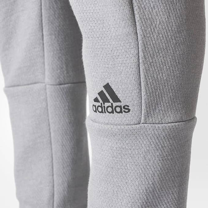 adidas id champ pants