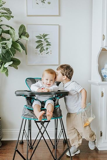 baby delight go with me