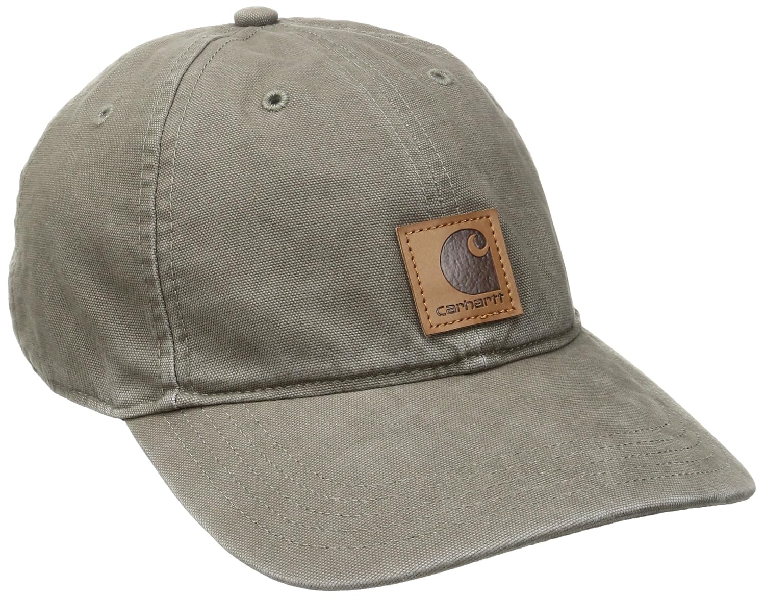 carhartt odessa tan