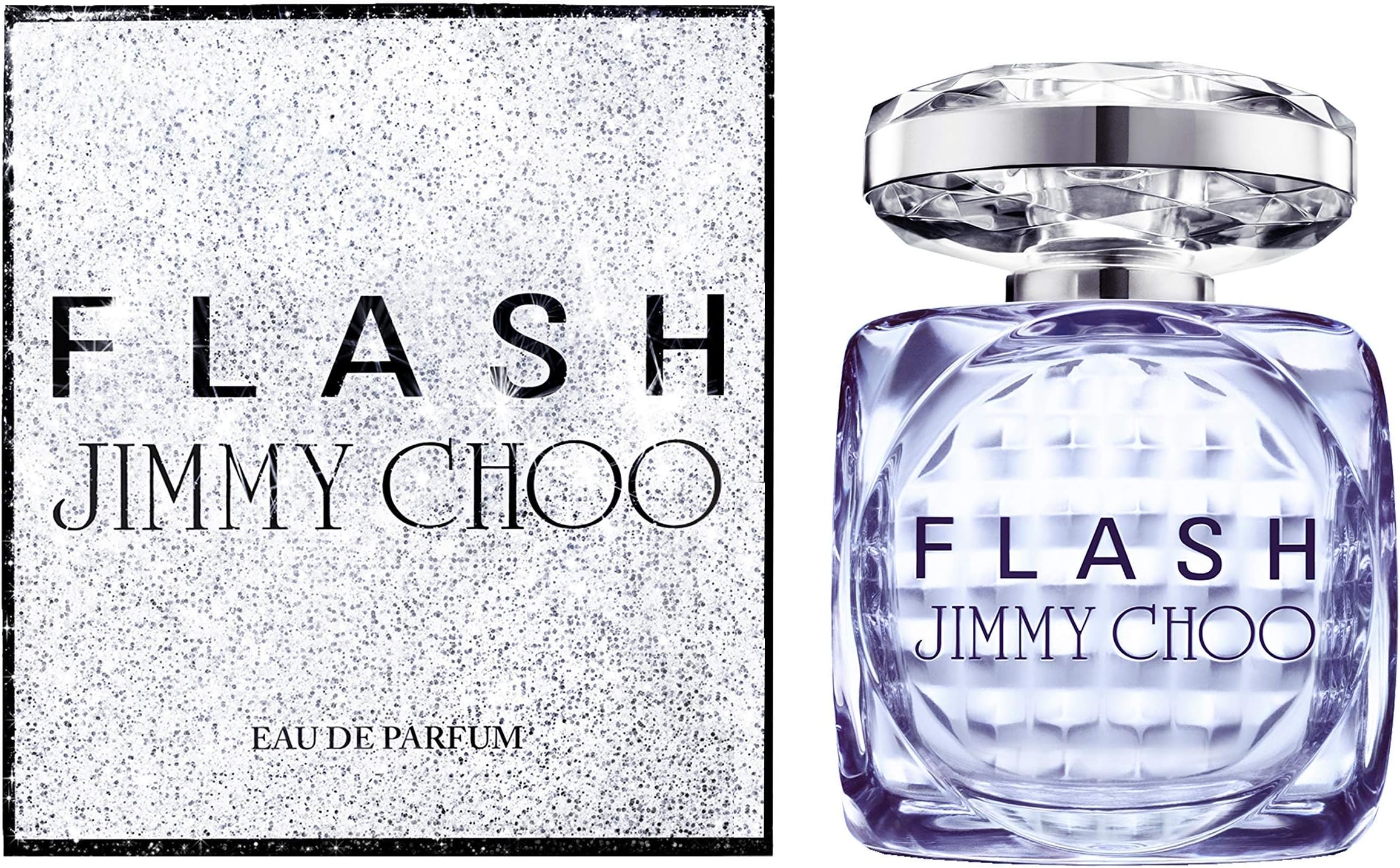 Jimmy Choo Flash Eau de Parfum