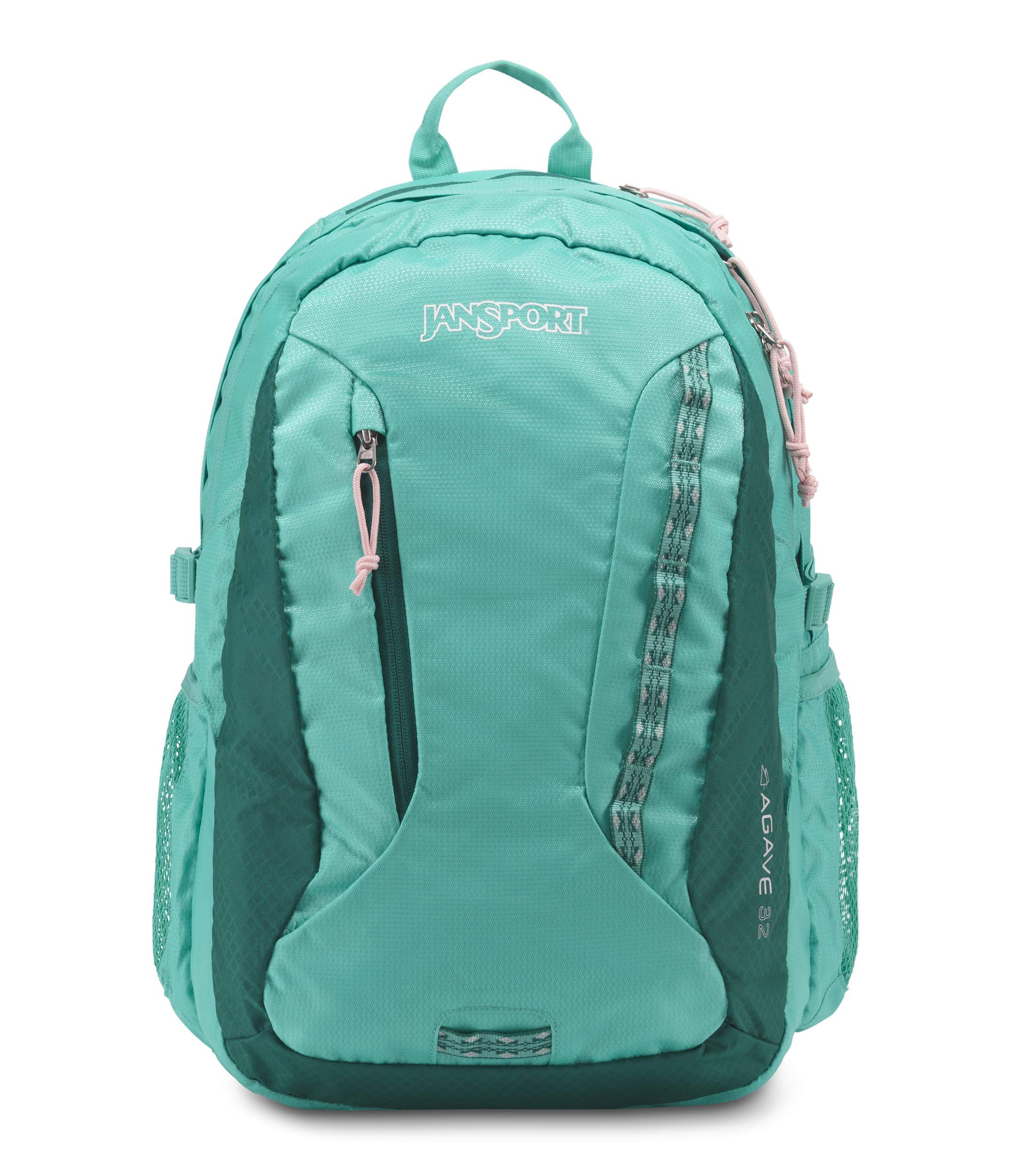 jansport ocean backpack