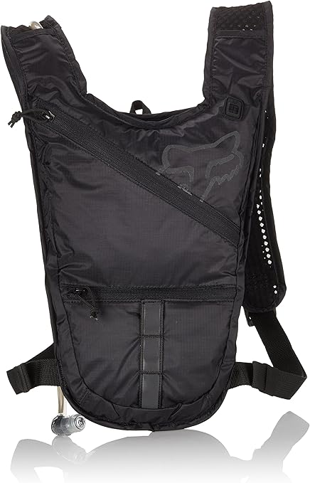 fox mtb backpack