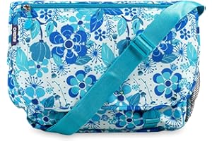 J World New York Terry