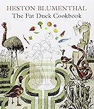 The Fat Duck Cookbook