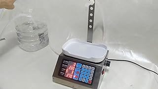 Amazon.com: lotion filling machine