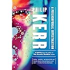 A Philosophical Investigation: A Novel