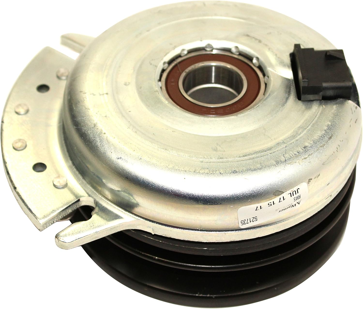 Husqvarna Part Number 532160889 Clutch Elect EVX 80 lb.