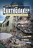 Can You Survive an Earthquake?: An Interactive