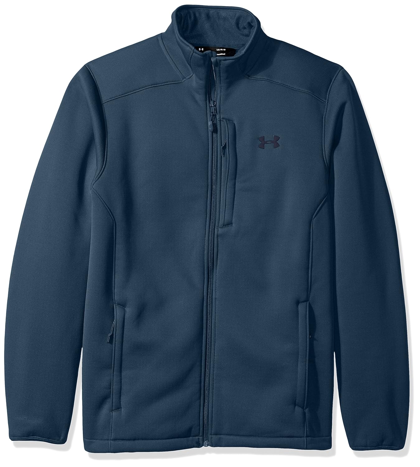 under armour 1297030