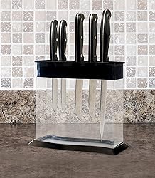 KNIFEdock WAVE by Storage
