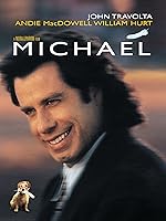 Michael (1996)