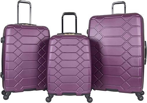 aimee kestenberg underseat luggage