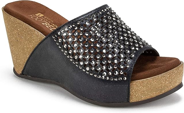 white mountain shoes amazon