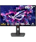 BenQ 2310 モニター 本体27.9インチ XL2546X+ 24.1