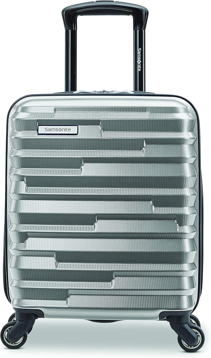 samsonite ziplite 4