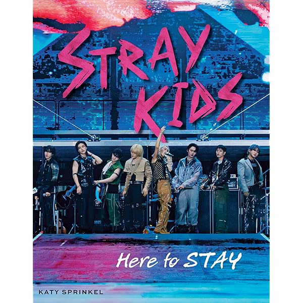 K-POP・アジア abcde_80 K-POP・アジア abcde_80 K-POP・アジア