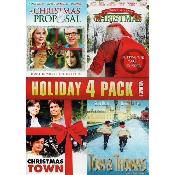(未使用･未開封品)Christmas Comeback [NTSC/0] [DVD] Amazon.com: Christmas Comeback [NTSC/0] : Beverley Mitchell