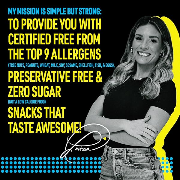 LORISSA’S KITCHEN PREMIUM GRASS-FED & FINISHED BEEF JERKY SNACK STICKS 1-PACK: JALAPENO FLAVOR, 8G PROTEIN, CERTIFIED FREE FROM TOP 9 ALLERGENS, GLUTEN-FREE, NON-GMO, ZERO SUGAR, KETO, PALEO