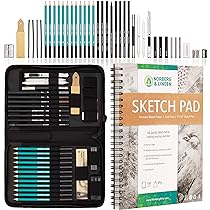 91x16lCiZ5L._AC_UL210_SR210,