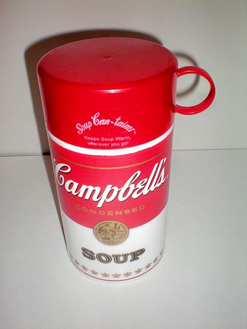 new limited edition hydro flask