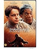 The Shawshank Redemption (Single-Disc Edition)