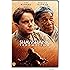 The Shawshank Redemption (Single-Disc Edition)