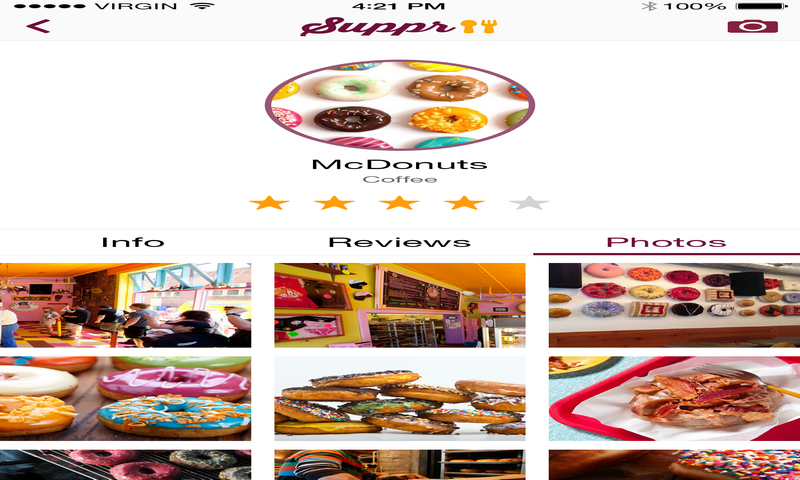 Aconsumingpassion - //medicalbooks.filipinodoctors.org