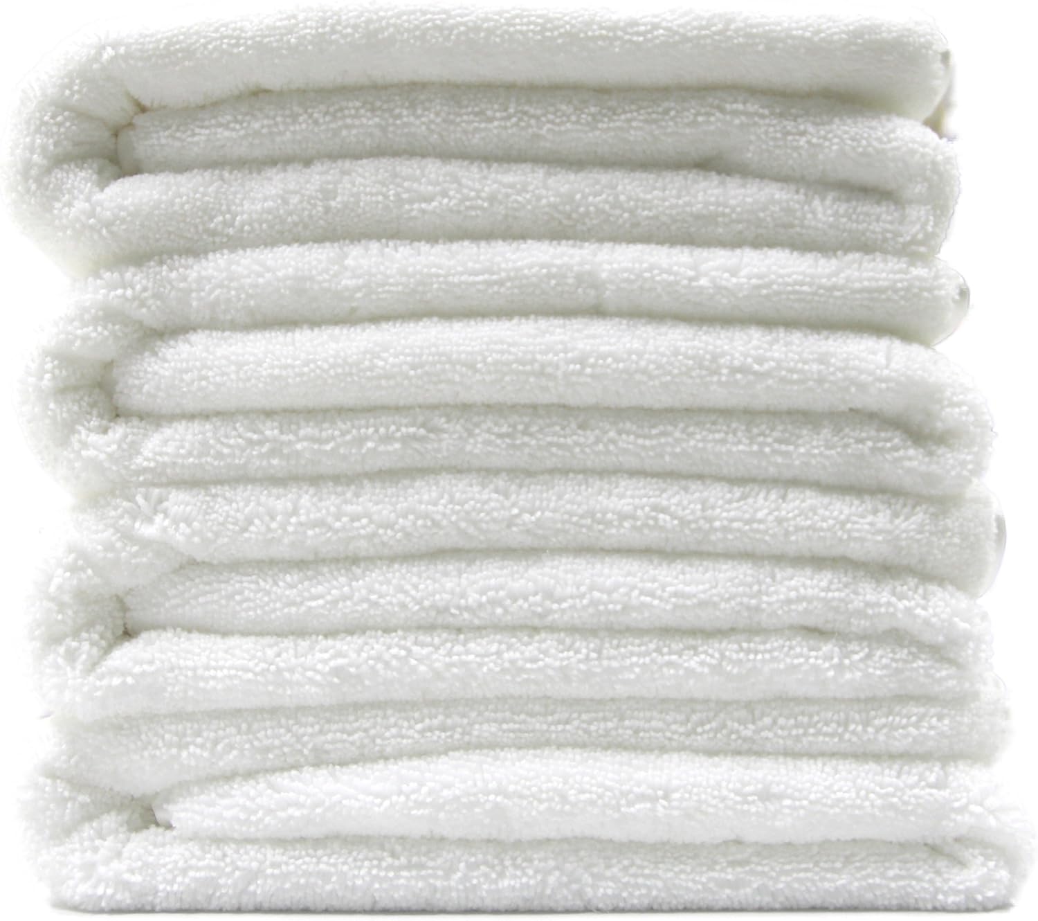 Lint Free Bath Towels Australia at Gail Monnier blog