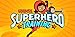 WordGirl Superhero Training
