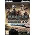 Hearts of Iron IV: Colonel Edition (PC DVD) (輸入版)