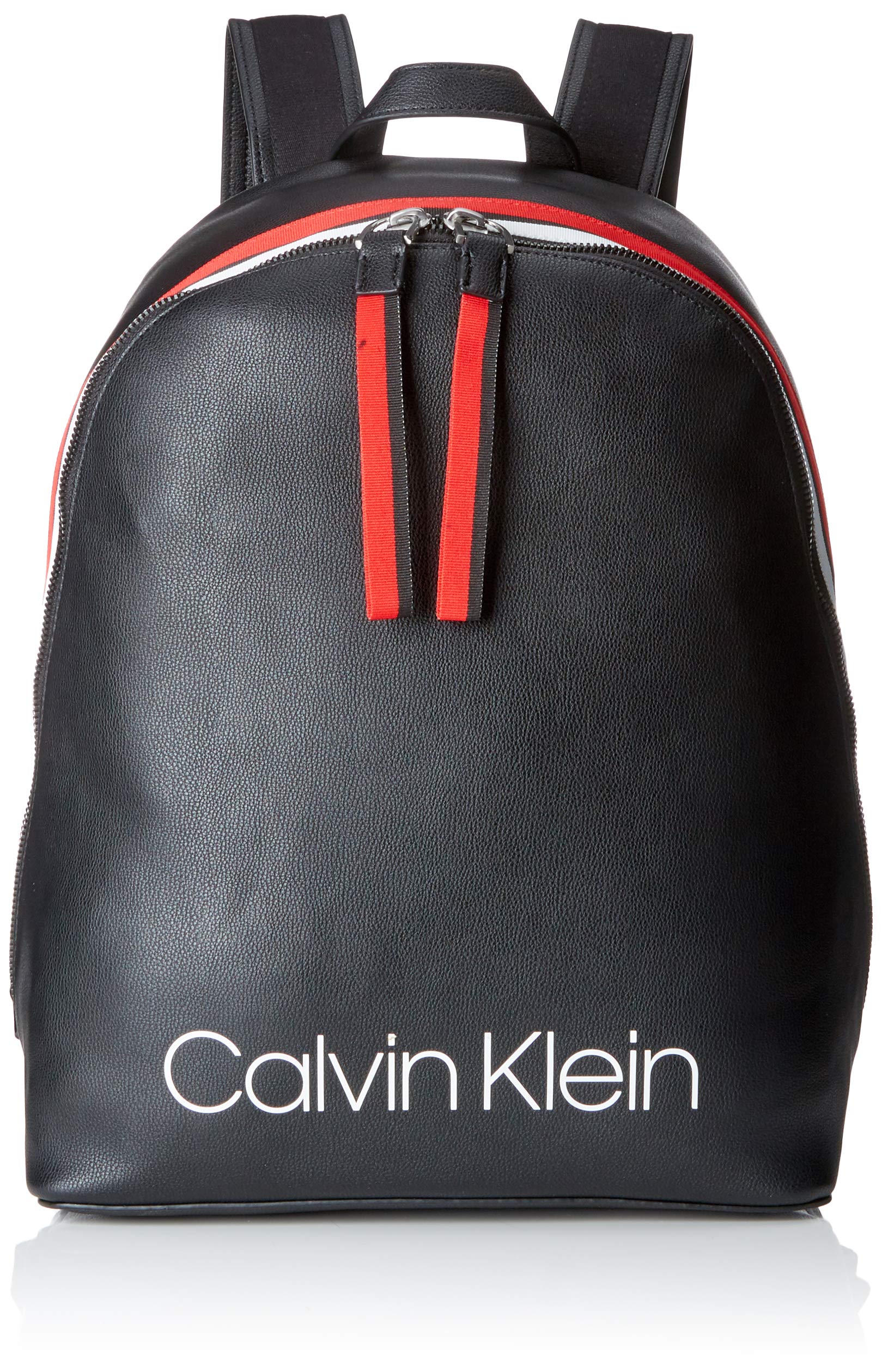 calvin klein collegic backpack