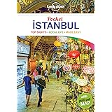 Lonely Planet Pocket Istanbul 6 (Pocket Guide)