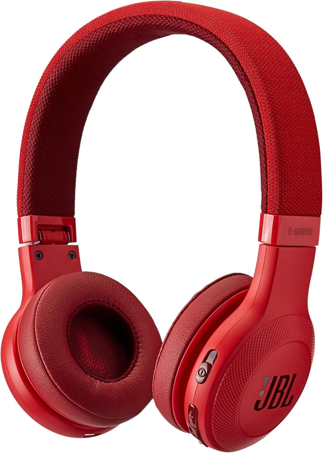 jbl e45bt black friday