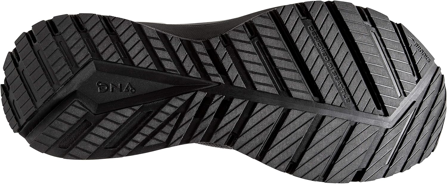  | Brooks Men's Revel 4 | Road Running