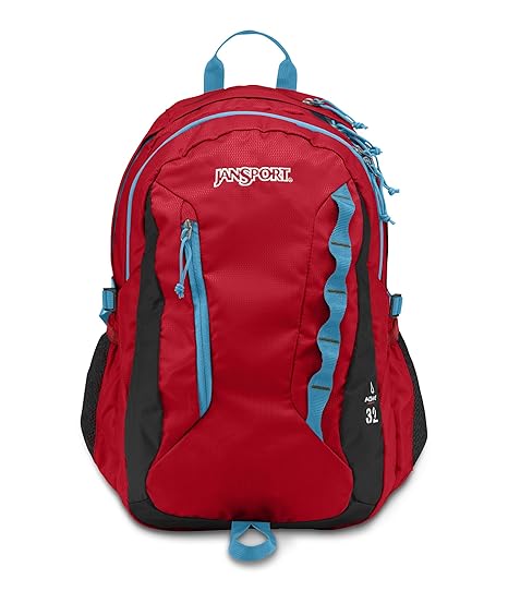 jansport agave 32 amazon
