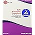 Antiseptic Wipe Benzalkonium BZK First Aid Wipes 100/Box