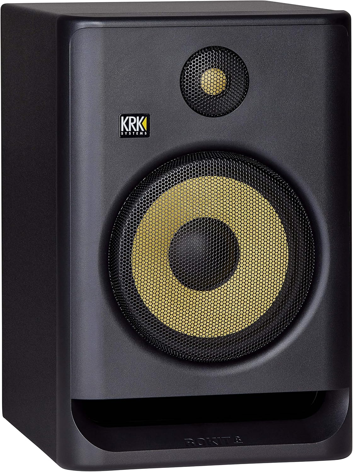 krk rp 8