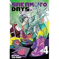 SAKAMOTO DAYS 1〜21 Sakamoto Days Manga Volume 01 | GameStop